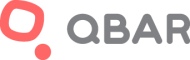 QBAR JIRA